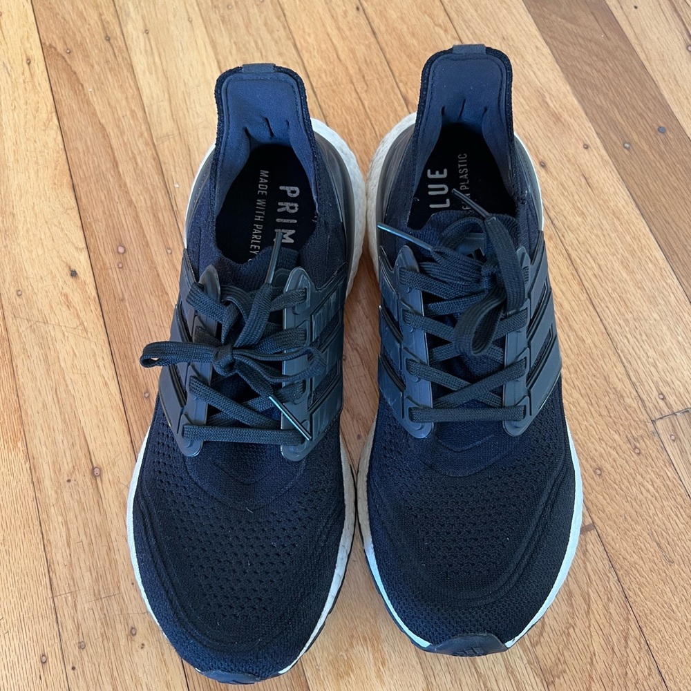 Adidas Ultraboost Sneaker